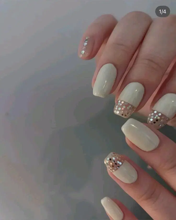 thumbnail-11